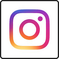 Social Instagram